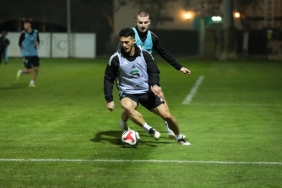 kocaelispor-ilk-antrenmani-yapti-20260105-210011