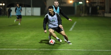 kocaelispor-ilk-antrenmani-yapti-20260105-210011