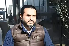 kocaelispor-itirafi-menajerinden-geldi-20260105-220201