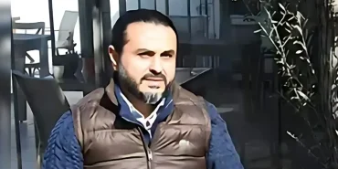 kocaelispor-itirafi-menajerinden-geldi-20260105-220201