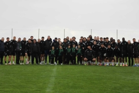 kocaelispor-kampinda-unutulmaz-anlar-20260116-150031