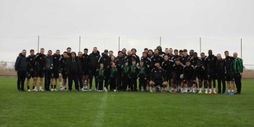 kocaelispor-kampinda-unutulmaz-anlar-20260116-150031