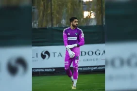 kocaelispor-kariyerinde-ilki-yasadi-20260109-133123