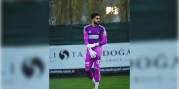 kocaelispor-kariyerinde-ilki-yasadi-20260109-133123