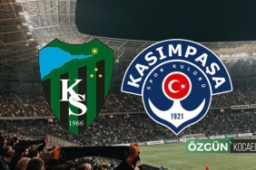 kocaelispor-kasimpasa-ile-hazirlik-macina-cikiyor-20260109-160141