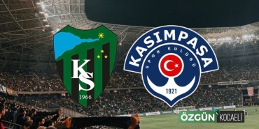 kocaelispor-kasimpasa-ile-hazirlik-macina-cikiyor-20260109-160141