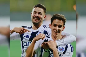 kocaelispor-kasimpasa-ya-maglup-20260109-142951