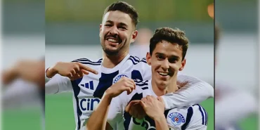 kocaelispor-kasimpasa-ya-maglup-20260109-142951