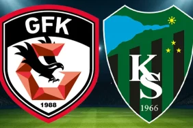 kocaelispor-kupada-gaziantep-ile-kozlarini-paylasacak-20260114-020228
