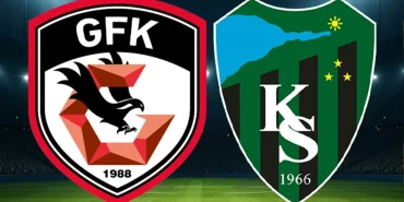 kocaelispor-kupada-gaziantep-ile-kozlarini-paylasacak-20260114-020228