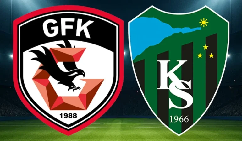 kocaelispor-kupada-gaziantep-ile-kozlarini-paylasacak-20260114-020228