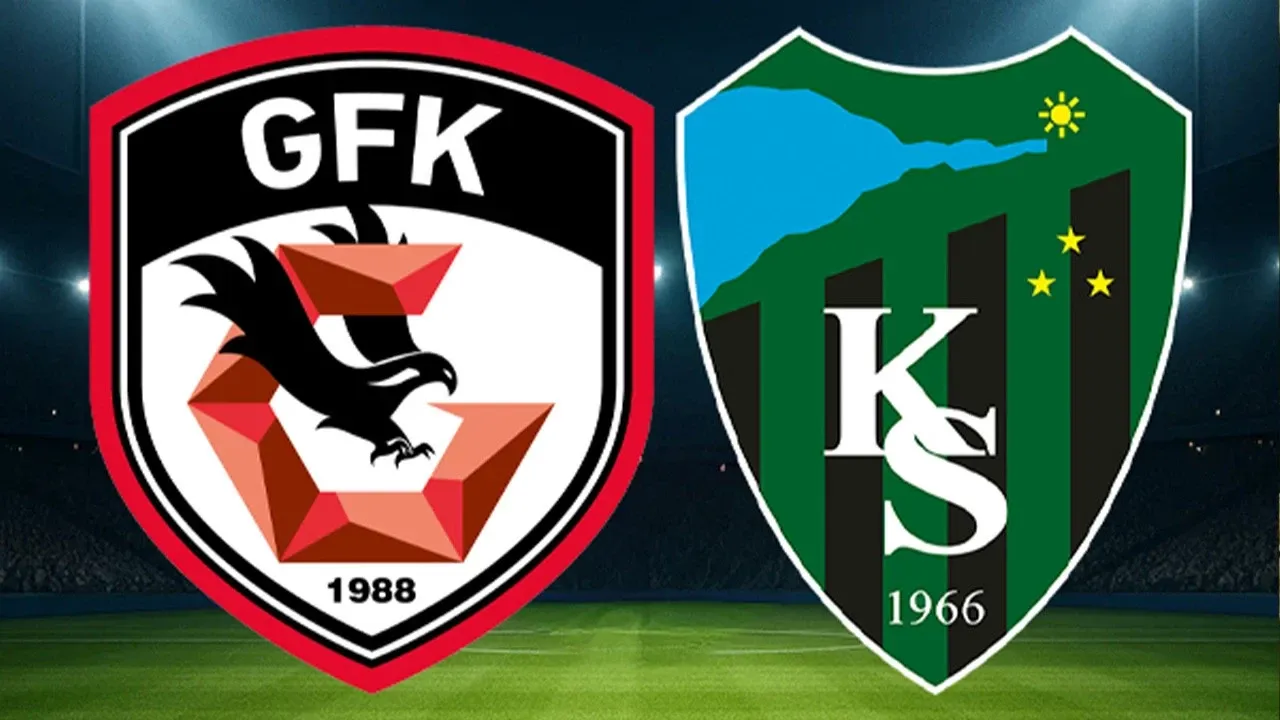 kocaelispor-kupada-gaziantep-ile-kozlarini-paylasacak-20260114-020228