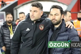 kocaelispor-kupada-rakibi-gecemedi-20260114-020002