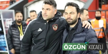 kocaelispor-kupada-rakibi-gecemedi-20260114-020002