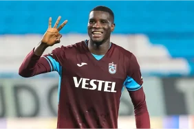 kocaelispor-maci-icin-ozel-ucak-iddiasi-20260118-013126