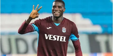 kocaelispor-maci-icin-ozel-ucak-iddiasi-20260118-013126