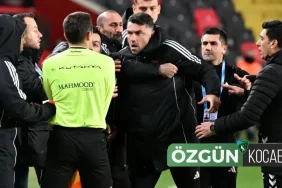 kocaelispor-macinda-saha-i-ci-karismisti-i-ste-cezalar-20260124-163037