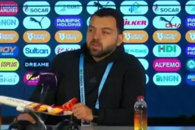 kocaelispor-macindaki-ozveriyi-sahaya-yansittik-20260118-012934