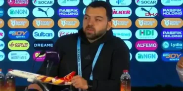 kocaelispor-macindaki-ozveriyi-sahaya-yansittik-20260118-012934