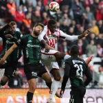 kocaelispor-ne-oldurdu-ne-guldurdu-0-0-20260126-195952