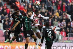 kocaelispor-ne-oldurdu-ne-guldurdu-0-0-20260126-195952