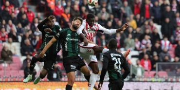 kocaelispor-ne-oldurdu-ne-guldurdu-0-0-20260126-195952