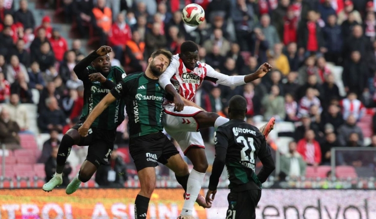 kocaelispor-ne-oldurdu-ne-guldurdu-0-0-20260126-195952