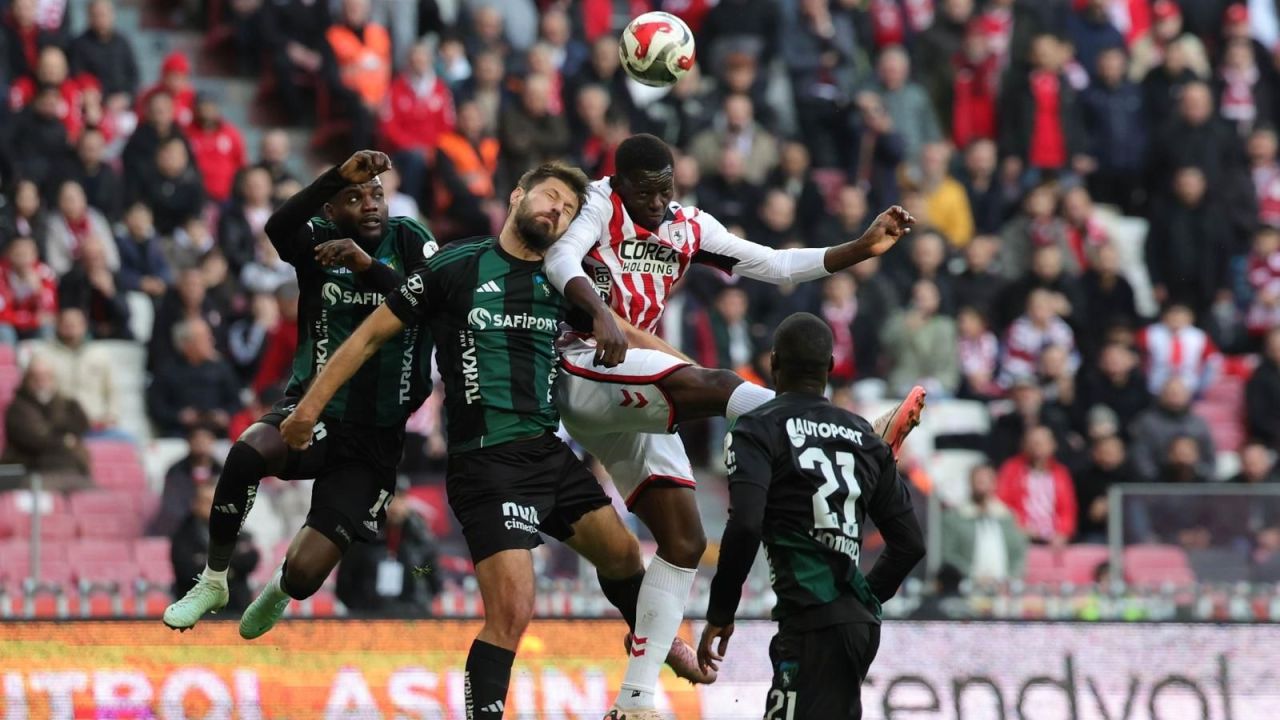 kocaelispor-ne-oldurdu-ne-guldurdu-0-0-20260126-195952