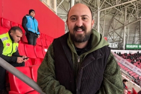 kocaelispor-nerede-oguzhan-orada-20260126-193100