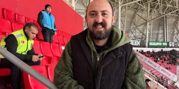 kocaelispor-nerede-oguzhan-orada-20260126-193100