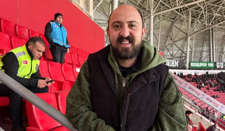 kocaelispor-nerede-oguzhan-orada-20260126-193100