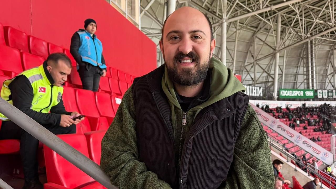 kocaelispor-nerede-oguzhan-orada-20260126-193100