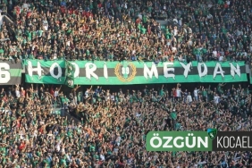 kocaelispor-samsun-deplasmanina-hazir-20260124-162937