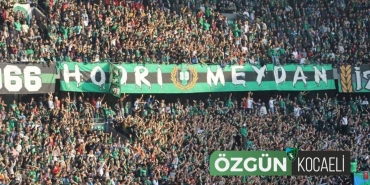 kocaelispor-samsun-deplasmanina-hazir-20260124-162937