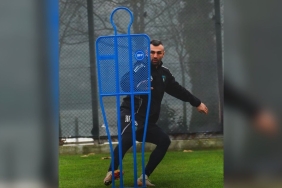 kocaelispor-samsunspor-maci-hazirliklarini-surduruyor-20260124-130100