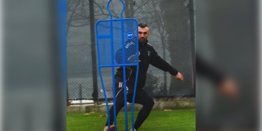 kocaelispor-samsunspor-maci-hazirliklarini-surduruyor-20260124-130100