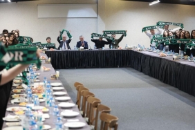 kocaelispor-sevdasi-genclerin-sesiyle-yankilandi-20260116-153242