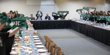 kocaelispor-sevdasi-genclerin-sesiyle-yankilandi-20260116-153242