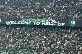 kocaelispor-taraftari-rekora-kosuyor-20260124-133009