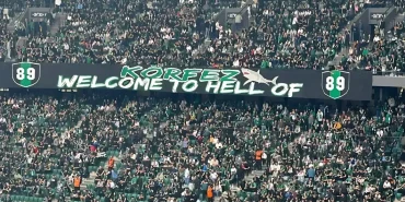 kocaelispor-taraftari-rekora-kosuyor-20260124-133009