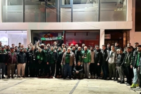 kocaelispor-taraftari-samsun-a-akin-ediyor-20260124-122950