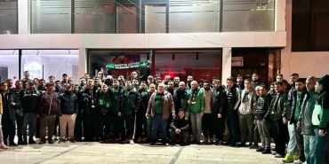 kocaelispor-taraftari-samsun-a-akin-ediyor-20260124-122950