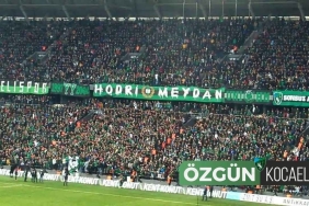 kocaelispor-taraftari-samsun-yolcusu-20260124-160209