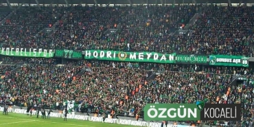 kocaelispor-taraftari-samsun-yolcusu-20260124-160209