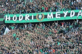 kocaelispor-taraftari-transfer-istiyor-20260116-160102