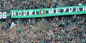 kocaelispor-taraftari-transfer-istiyor-20260116-160102