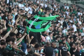 kocaelispor-taraftarina-otopark-mujdesi-20260118-015917