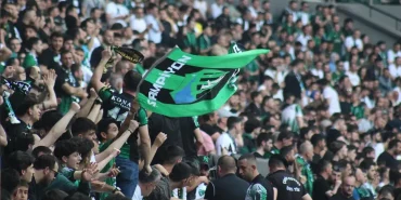 kocaelispor-taraftarina-otopark-mujdesi-20260118-015917