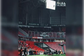 kocaelispor-taraftarindan-anadolu-mesaji-20260126-193028