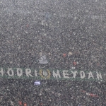 kocaelispor-trabzonspor-macinda-4-bin-taraftar-maca-gelmedi-20260124-170136